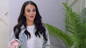 Poster for Rhinestone Cowboy