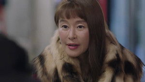 Poster for Episode 25