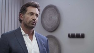 Poster for Episode 32