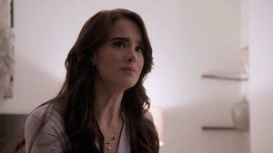 Poster for Episode 96 Poster for Episode 96