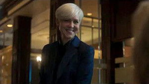 Poster for Episode 2