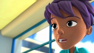 Poster for Here Comes the Bride Poster for Here Comes the Bride