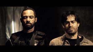 Poster for Episode 2