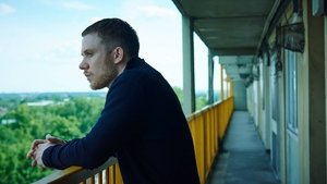 Poster for Episode 9