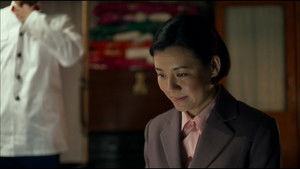 Poster for Episode 26