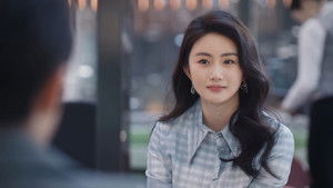 Poster for Episode 17 Poster for Episode 17