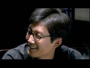 Poster for Episode 23 Poster for Episode 23