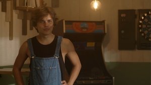 Poster for Episode 289