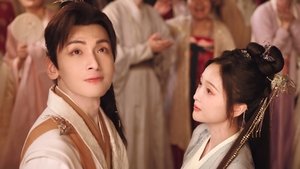 Poster for Episode 20 Poster for Episode 20