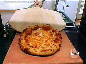 Poster for Flat Is Beautiful