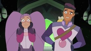 Poster for Save the Cat Poster for Save the Cat