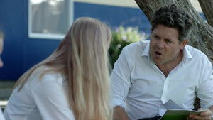 Poster for Episode 2