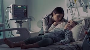 Poster for Episode 8