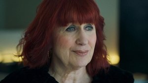 Poster for Episode 4 Poster for Episode 4