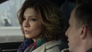 Poster for Episode 2