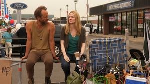 Poster for Summer Time