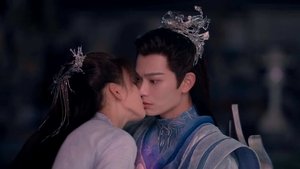 Poster for Episode 20