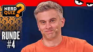 Poster for Episode 4