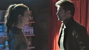 Poster for Episode 34