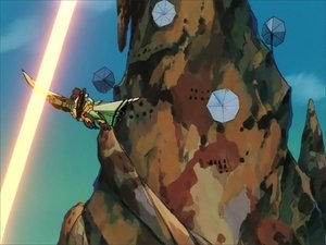 Poster for Episode 38