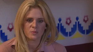 Poster for Episode 44