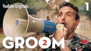 Poster for Episode 1