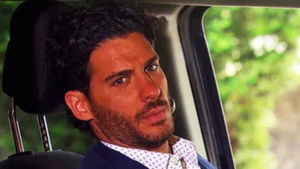 Poster for Episode 23