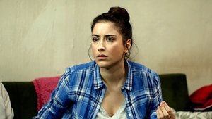 Poster for Episode 30 Poster for Episode 30