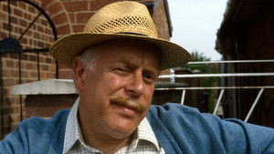 Poster for Hyacinth Tees Off