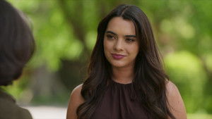 Poster for Episode 10