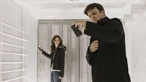 Poster for Countdown (2)