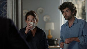 Poster for Episode 59