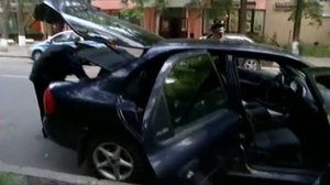 Poster for Episode 7