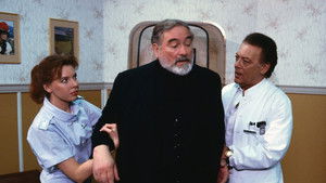 Poster for Episode 2