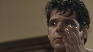 Poster for Episode 6 Poster for Episode 6