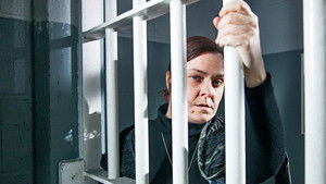 Poster for Episode 4