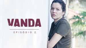 Poster for Episode 2
