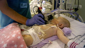 Poster for 19/10/2019