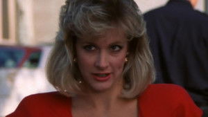 Poster for Million Dollar Misunderstanding