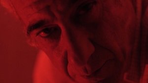Poster for Episode 1