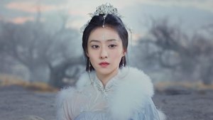 Poster for Episode 29 Poster for Episode 29