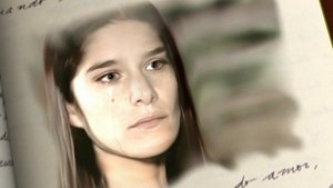 Poster for Chapter 113