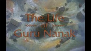 Poster for Life of Guru Nanak
