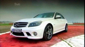 Poster for Episode 2