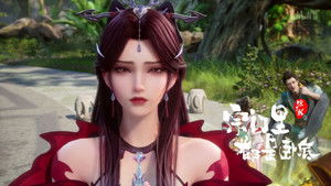 Poster for Episode 80 Poster for Episode 80