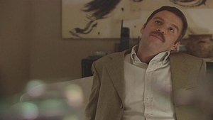 Poster for Midnight Coffee Poster for Midnight Coffee