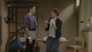 Poster for Starquest