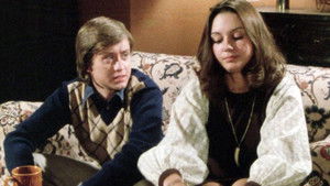 Poster for Mathshow: Doctor Where - A Likely Story Poster for Mathshow: Doctor Where - A Likely Story