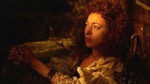 Poster for Episode 4