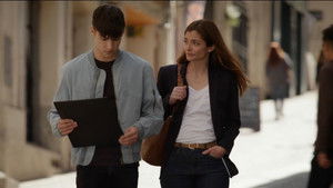 Poster for Episode 212